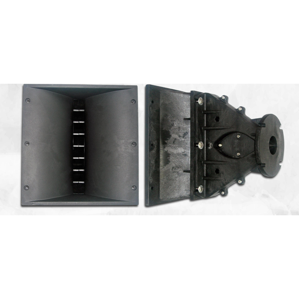 HORN LINE ARRAY CORONG TWEETER DRIVER WNRO (230X240)