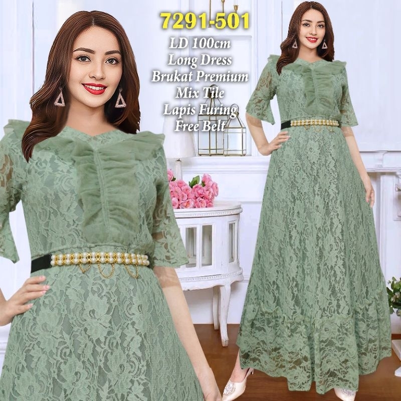 longdres brukat import mix tile import