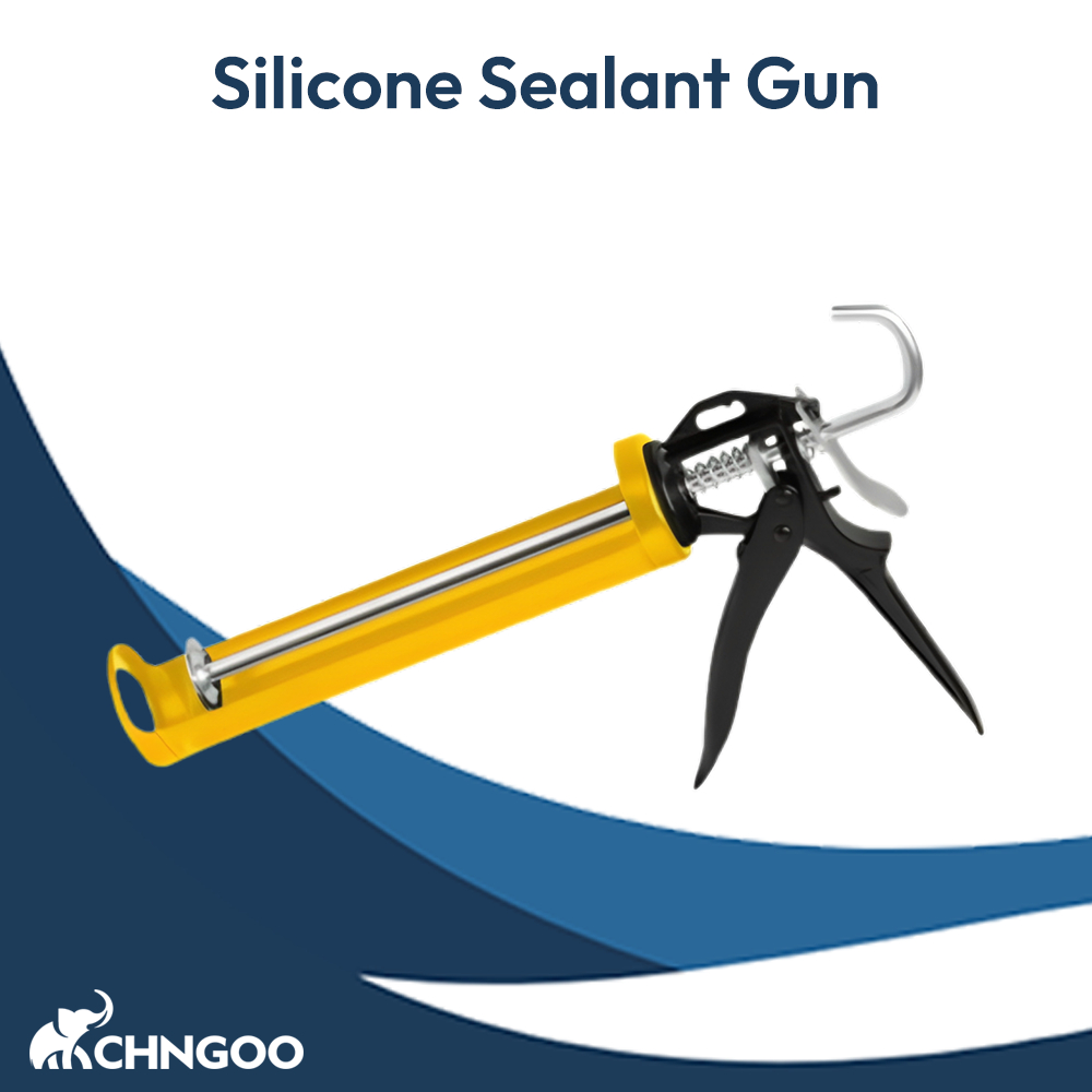 Sealant Gun, Silicone Sealant Gun, Sealant Gun 100% Original
