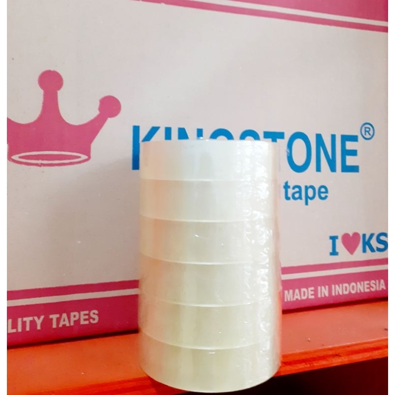 kingstone adhesive