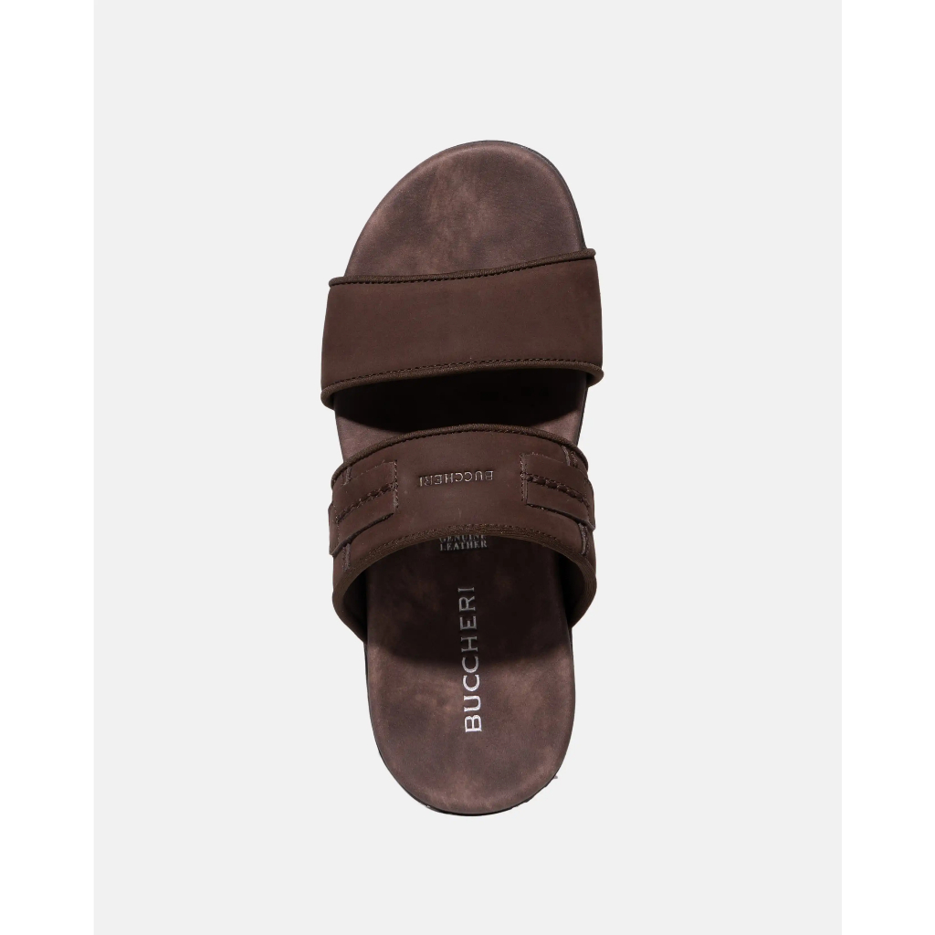 BUCCHERI SANDAL PRIA BR3101..