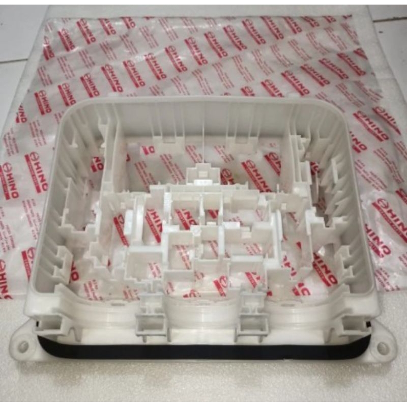 KOTAK SIKRING HINO 500-RUMAH BOX SIKRING HINO 500 ASLI