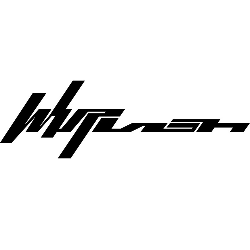 PO Aespa 5th Mini Album Whiplash