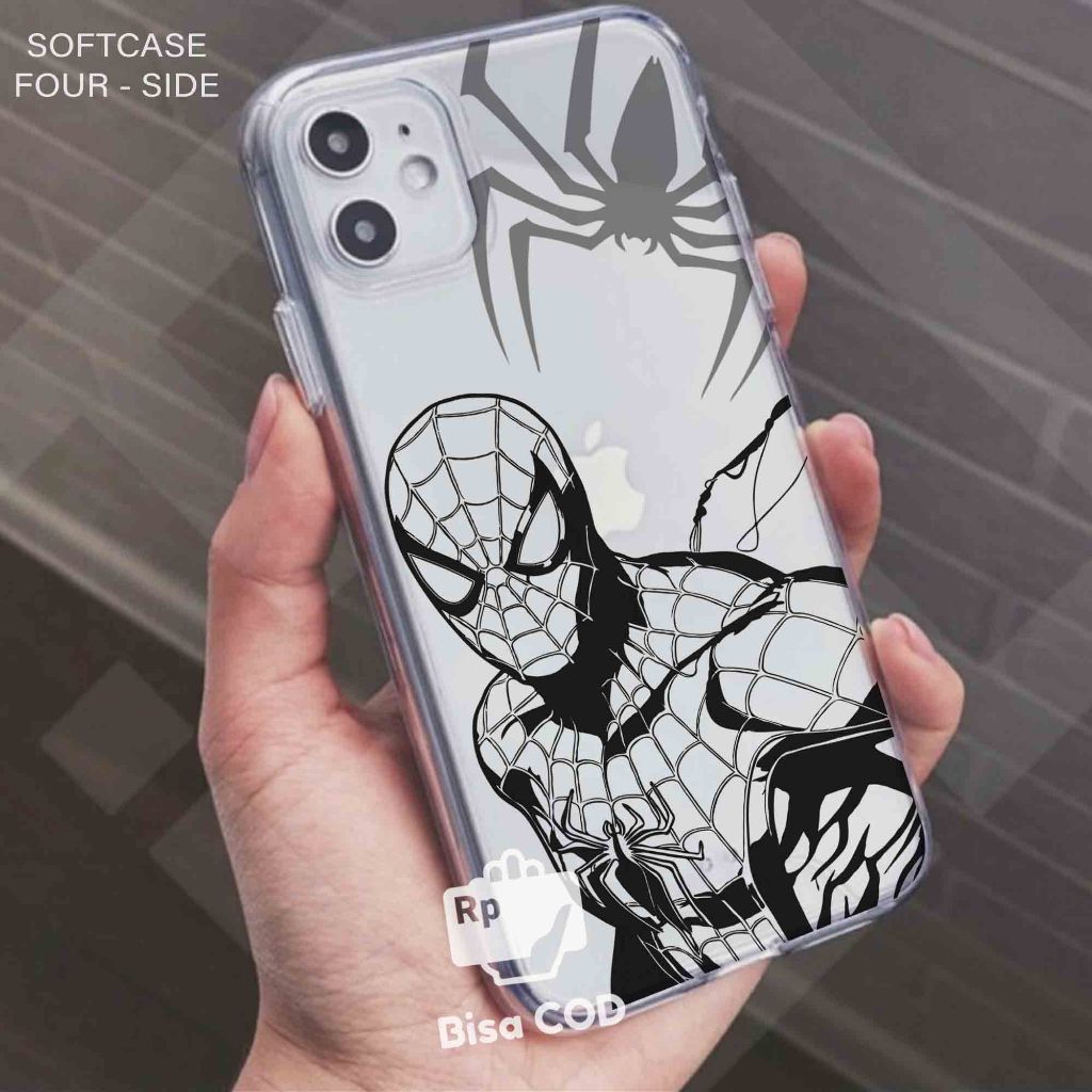 Case REALME GT MASTER GT NEO 2 GT NEO 3 GT NEO 3T REALME 12 PRO PLUS REALME X REALME XT REALME 11 PR