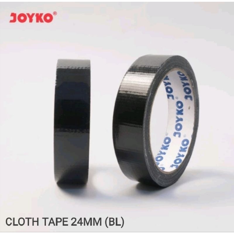 

linen tape joyko /pita perekat 24mm (1")