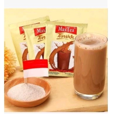

tehtarik||maxtea||original||isi10||