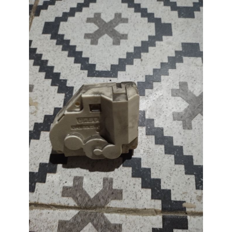 dinamo motor hopper/motor box hopper Canon 6570/5050/5075