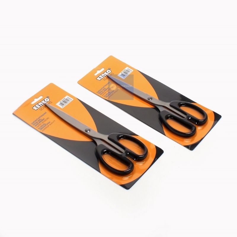 

Gunting Kenko Besar SC 848 Scissors