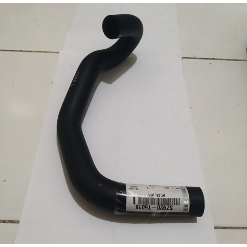 HOSE AIR COMPRESOR SELANG KOMPRESOR HINO 500 SG260TI SZ920-T5018