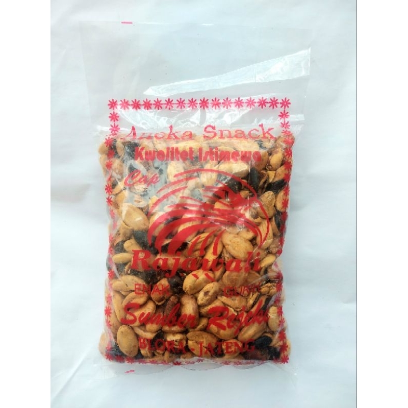 

MINDIK SENGON/KACANG KEDAWUNG 250G || 500G || 1KG