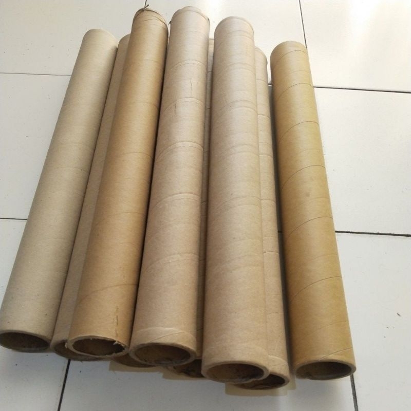 

Paper core tabung selongsong tabung kardus 51 cm