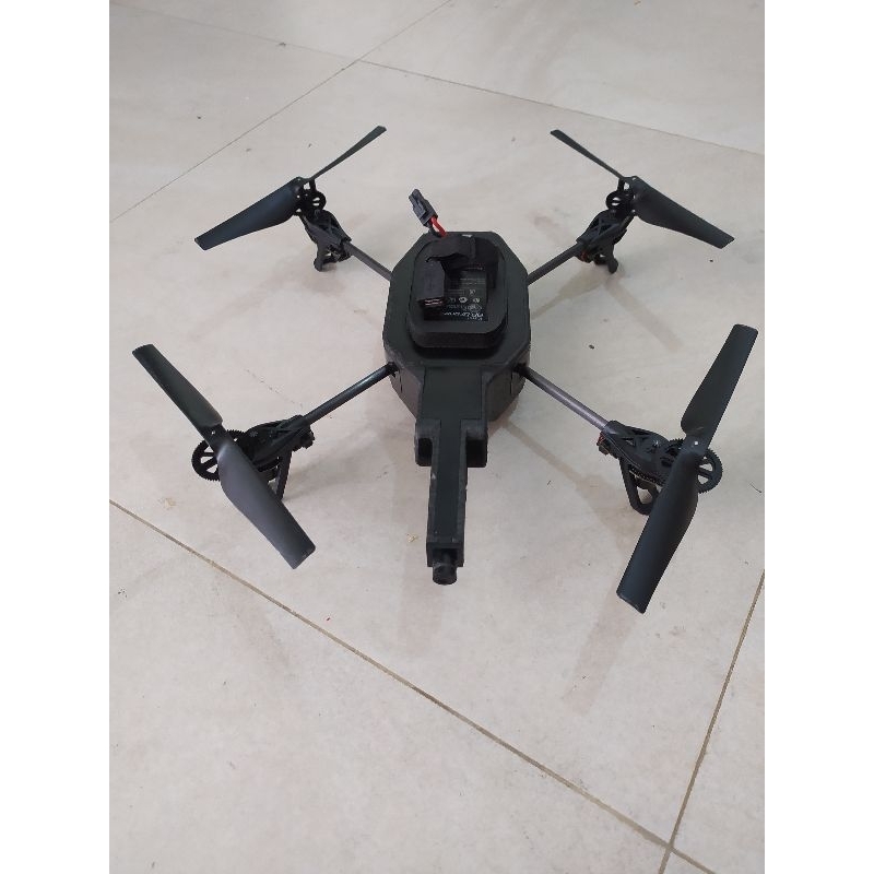 Parrot ar drone 2.0