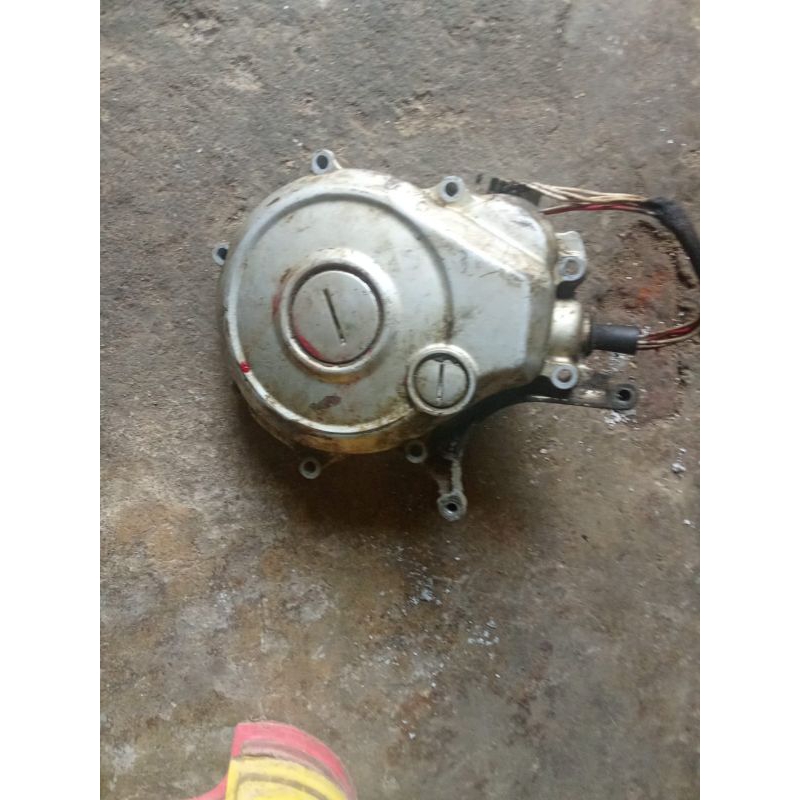 blok kiri magnet vixion ori