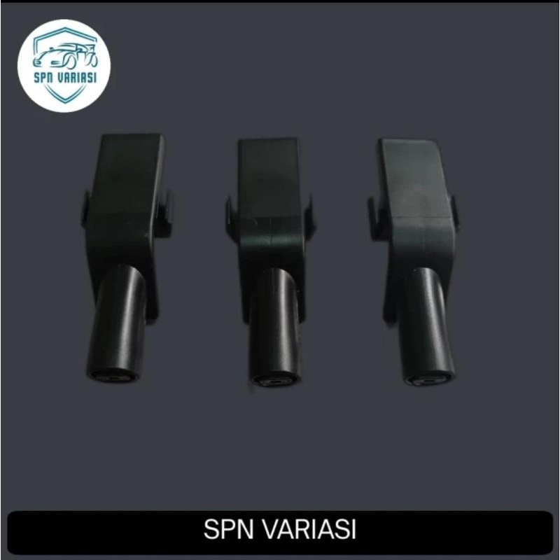 Nozle washer wiper Honda CRV/ HRV Original