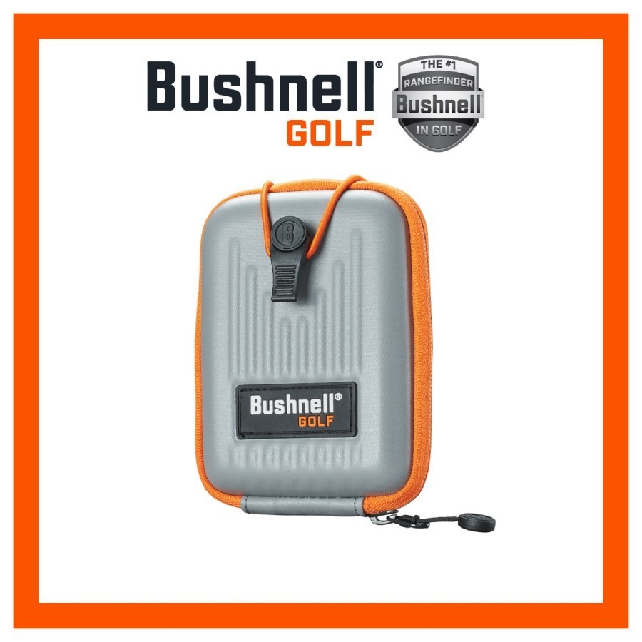 Replacement Bushnell Pro X3 Pouch / Casing (XE and V5)