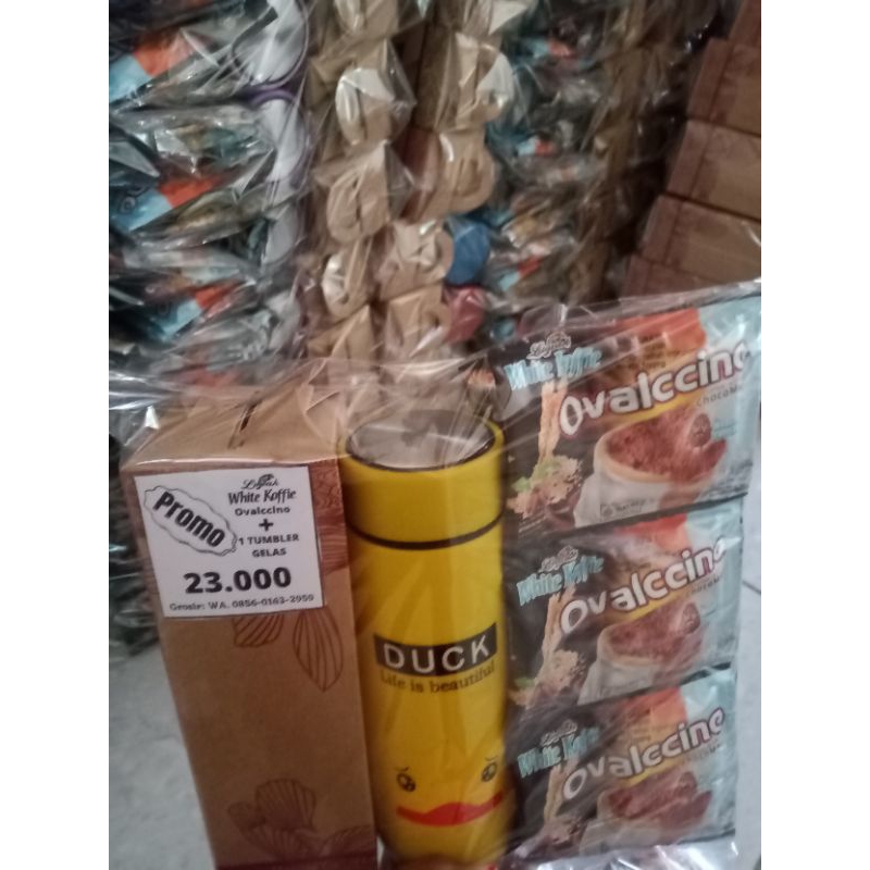 

Paket_Kopi_1