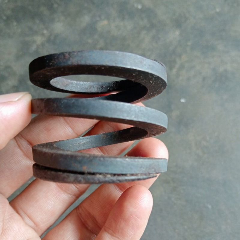 per kotrek motor tua ajs