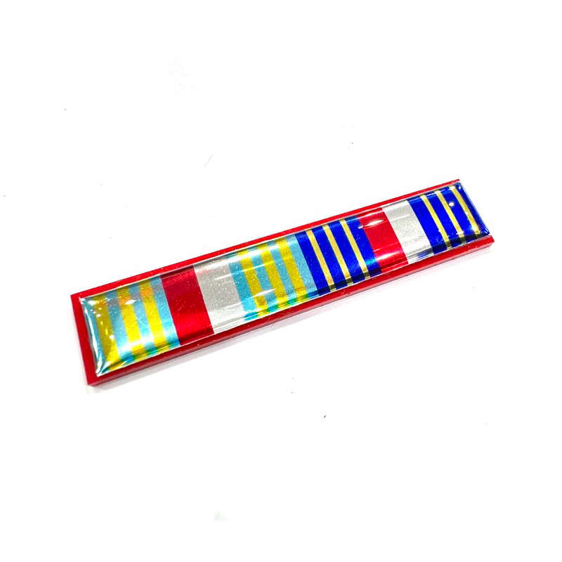 tanda jasa tni ad wiranusa & wiradarma