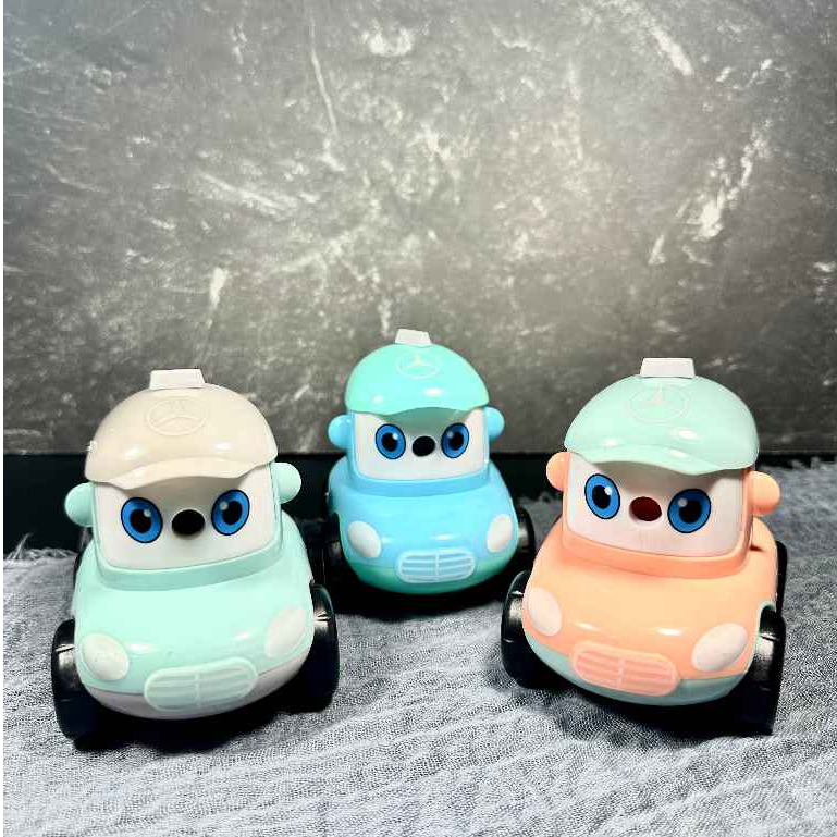 

(PCS) RAUTAN MEJA 904/670 / RAUTAN MEJA BENTUK CAR