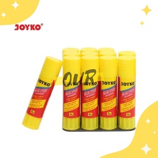 

LEM STICK JOYKO 8GR [Our_projects]