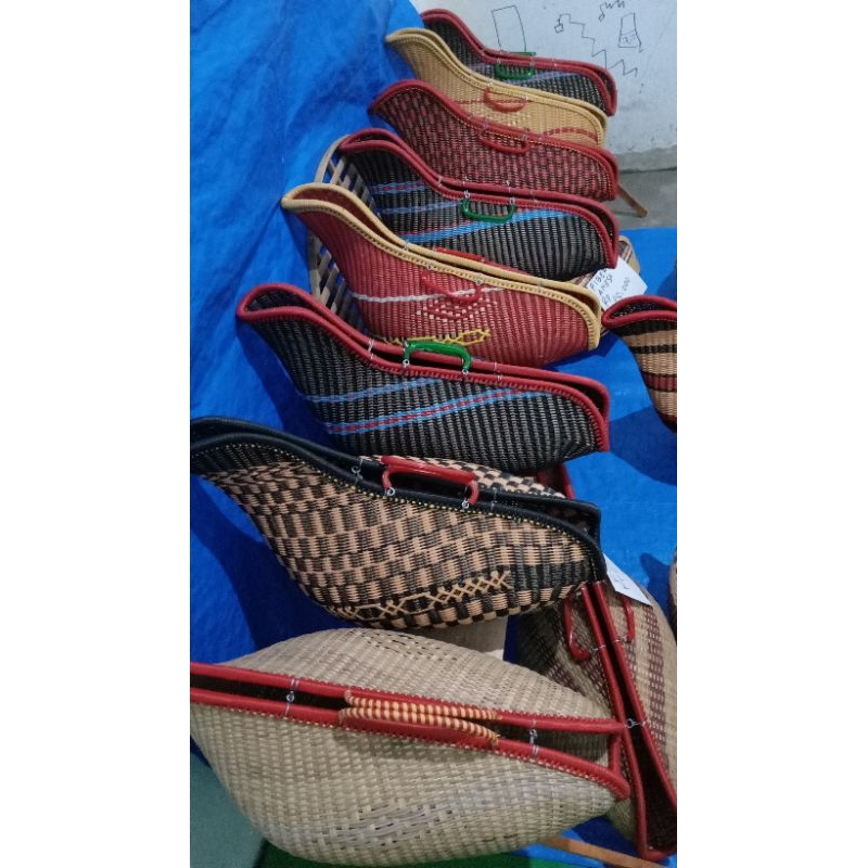 kiso ayam kiso ayam bangkok kisa ayam tas ayam bangkok kiso ayam fiber