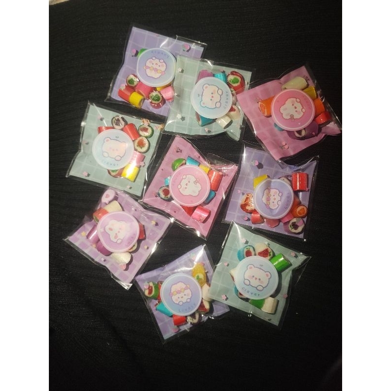 

paket usaha permen viral [ tinggal jual ]