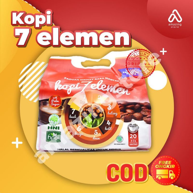 

SEVEL HNI HPAI ISI 10 / KOPI 7 ELEMEN / SEVEL HNI isi 10