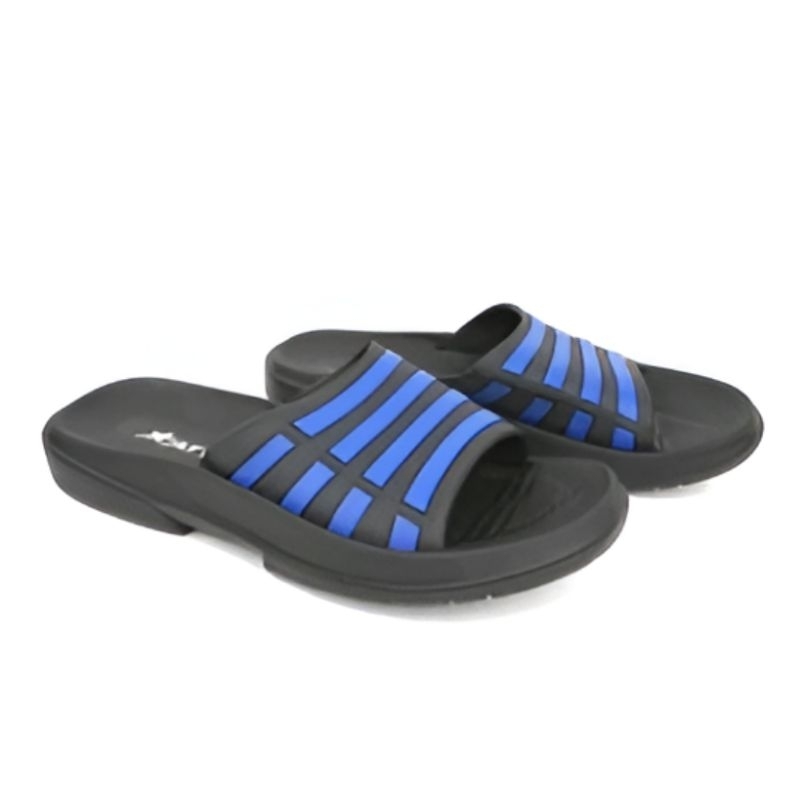 Sandal Selop ATT Pria Dewasa Original Sandal Karet