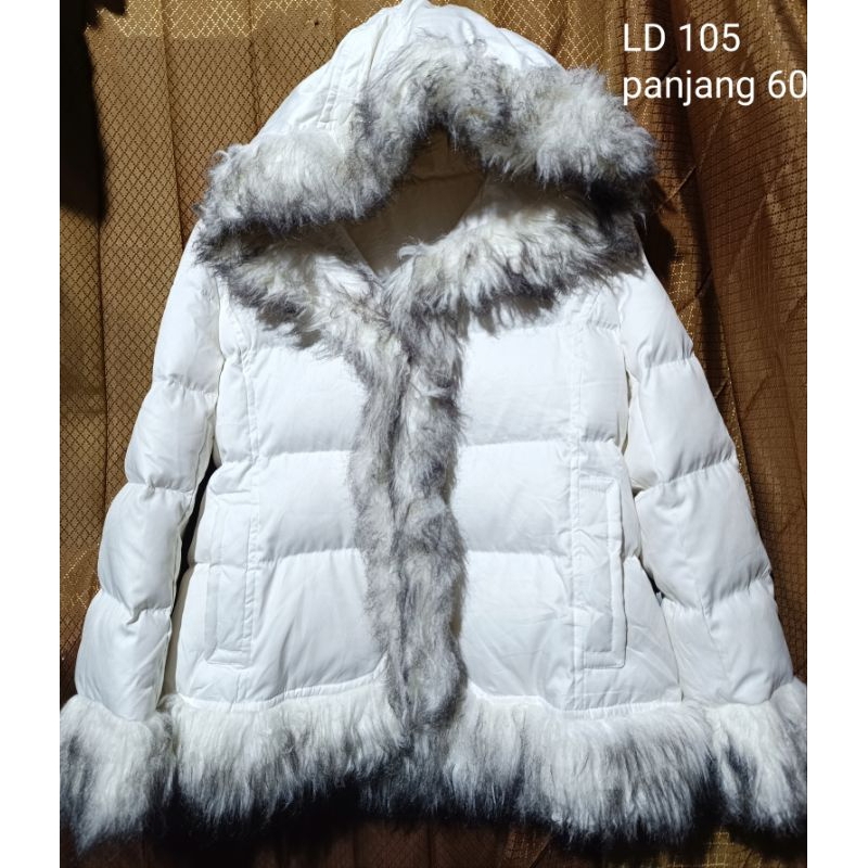 jaket bulu angsa uniqlo down jacket uniqlo waterproof jaket gunung uniqlo waterproof jaket winter un