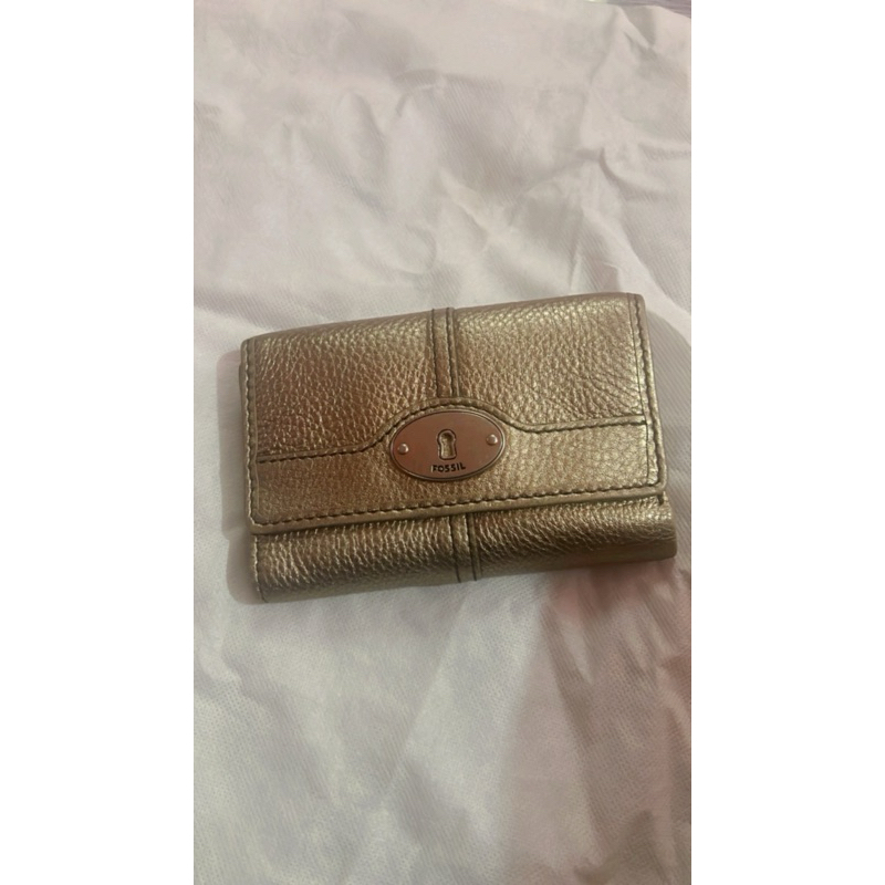 dompet/ocil/madox/medium/goldmetalic