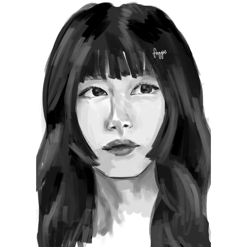 

[SOFTFILE] CUSTOM GAMBAR DIGITAL / SKETSA / ILUSTRASI / HADIAH