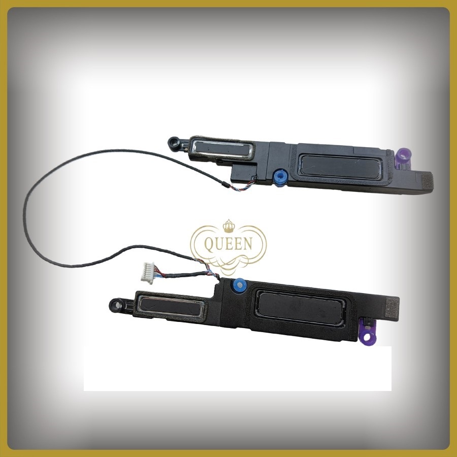 SPEAKER LAPTOP LENOVO YOGA SLIM 7 Carbon 14ACN6 ORIGINAL