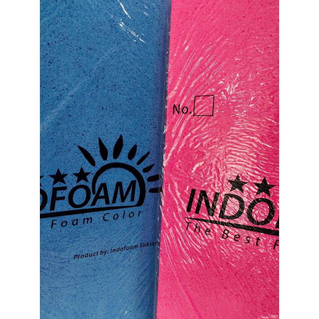 STYROFOAM 40X60, STYROFOAM WARNA, STYROFOAM MURAH, STYROFOAM PRAKARYA