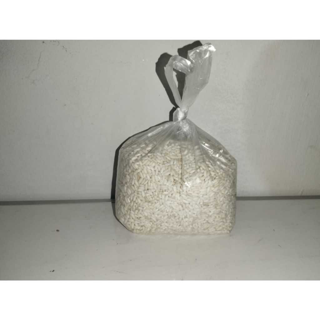 

Beras Ketan | 500gr 1KG