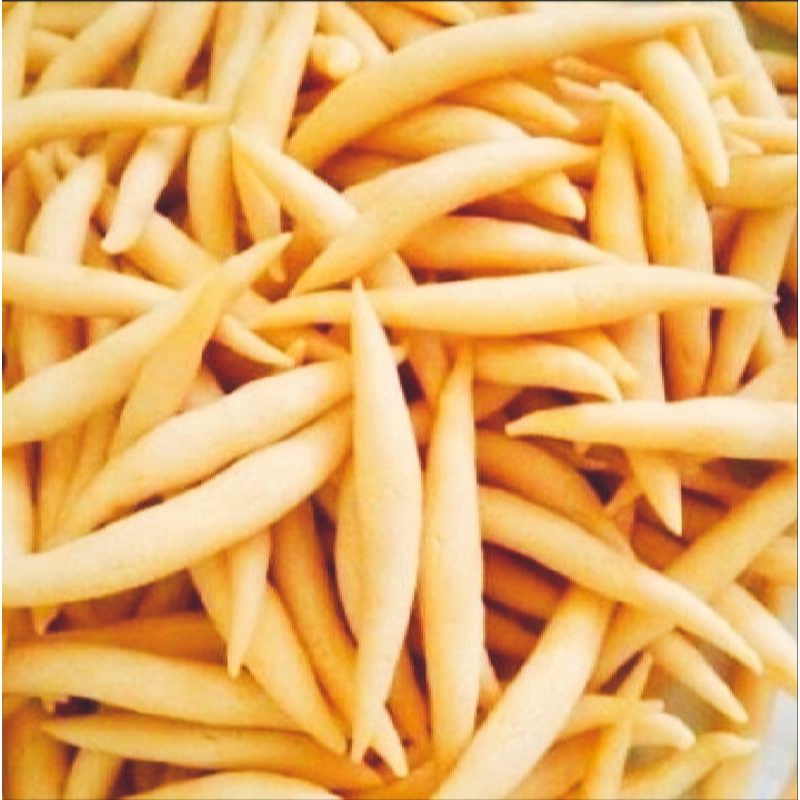 

snack kiloan telur gabus keju 125gram/makanan ringan jajanan murah