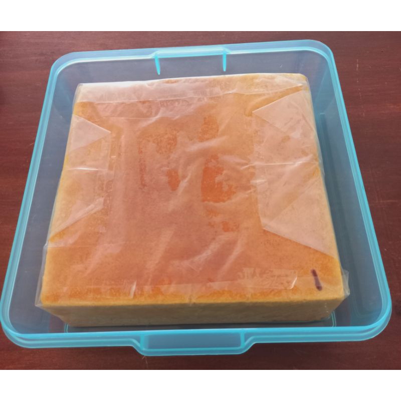 

lapis legit wisman khas bangka