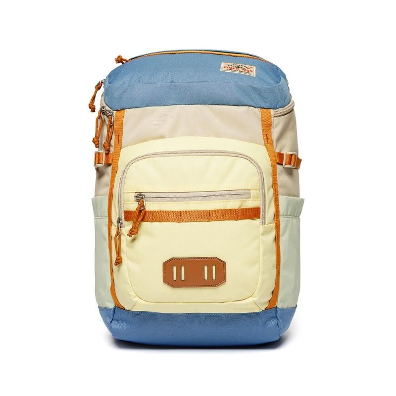 WEEKENDER PACK 22L WS