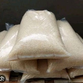 

( jatim) GULA TIMBANGAN 1KG