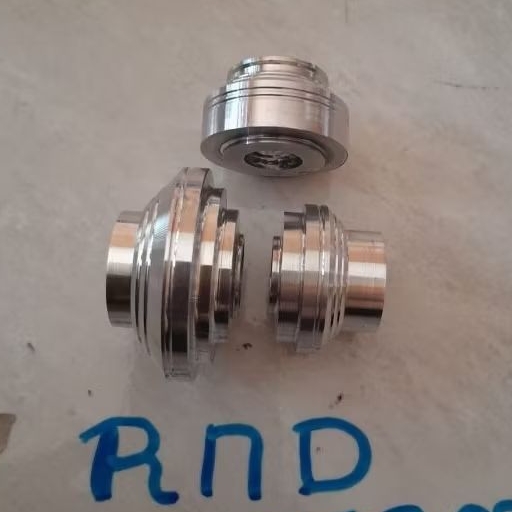 Boshing gearbox depan ninja r dan ss pnp velg cbr old dan velg cbr thailand