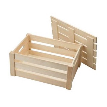 

PALET KAYU KECIL SEDANG BESAR