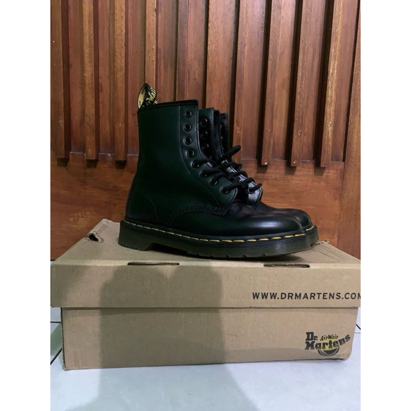 Docmart / Dr. Martens