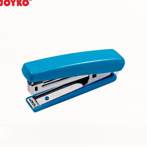 

BURUAN SERBU Stapler Kecil merk HD 1 D
