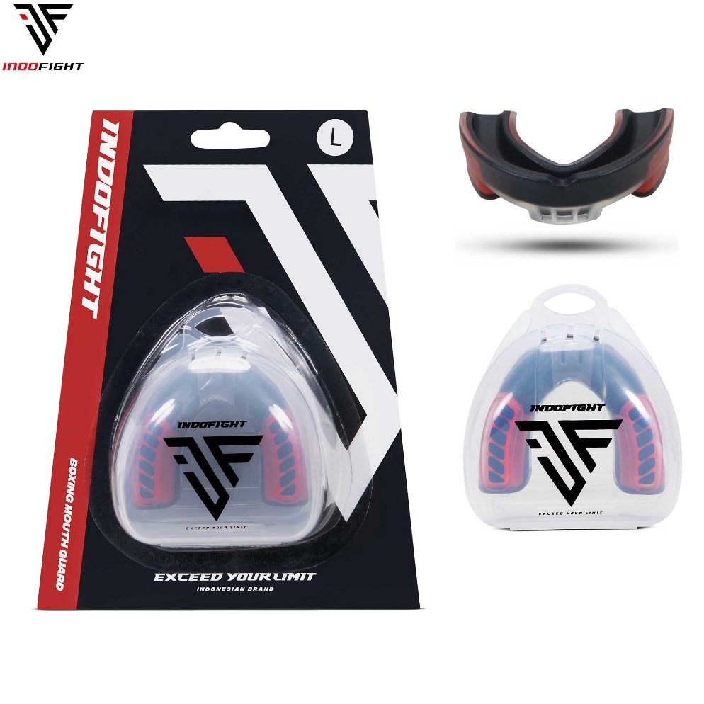 Sudah READY GAMSIL BOXING BAD BOY PREMIUM GAMSIL KARATE PREMIUM GAMSIL TAEKWONDO GAMSIL TINJU GUMSHI