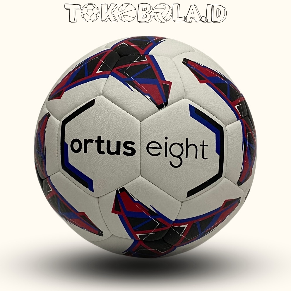 Top Produk ORTUSEIGHT bola futsal size 4 murah berkualitas bola futsal murah size 4 bola futsal ORTU