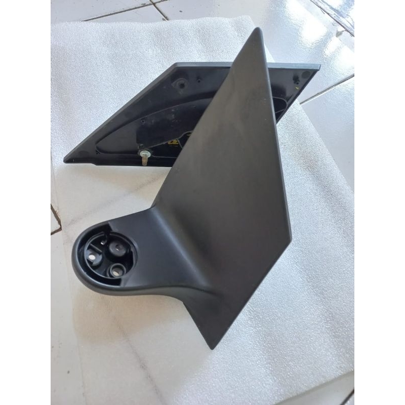 Kaki spion Dudukan spion Avanza Xenia All New 2012-  2017 Original