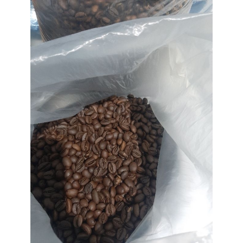 

rostbean kopi temanggung 500 gram