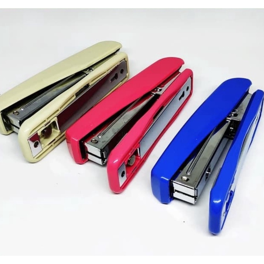 

PROMO BRAND STAPLES Besar STAPLER ZRM HD 5