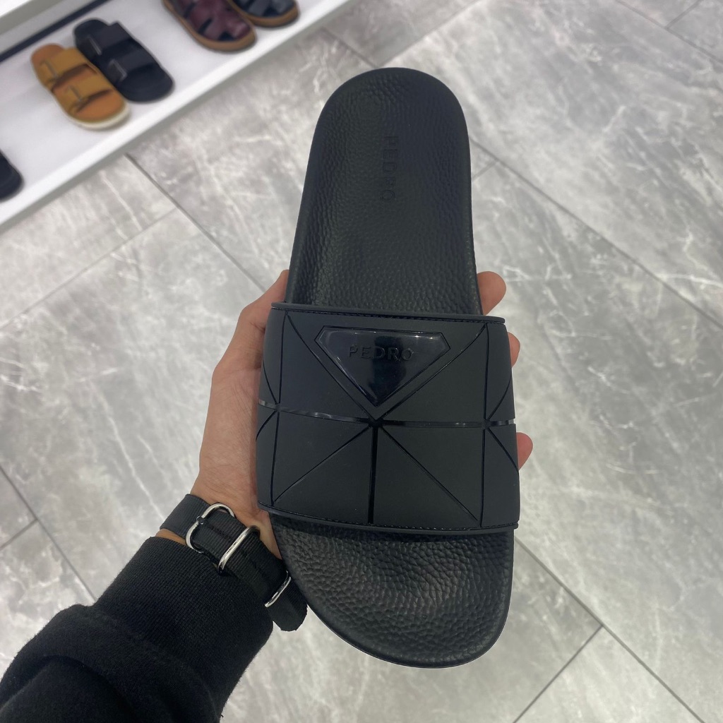 Jastip. Sandal Pedro (MAN)