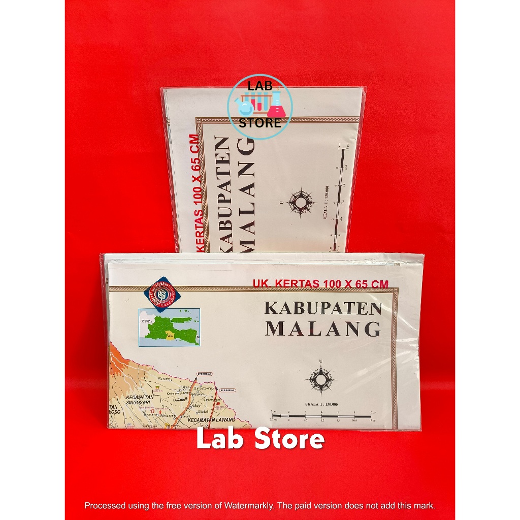 

Peta Lipat Kabupaten Malang / Peta Kabupaten Malang Lipat