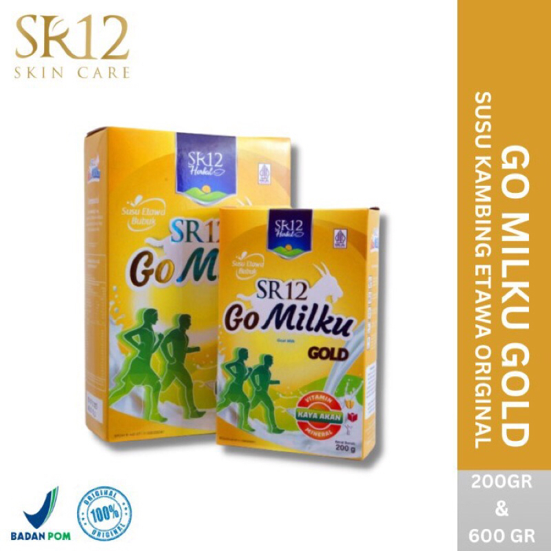 

Susu Terapi Bantu Atasi Masalah Sendi dan Tulang 100% Alami Terbukti Berkhasiat New Produk Premium